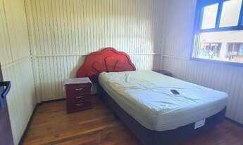 Imagem 4: Seu Refúgio dos Sonhos na Praia! Casa Charmosa em Areias Brancas - SC