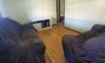 Imagem 2: Seu Refúgio dos Sonhos na Praia! Casa Charmosa em Areias Brancas - SC