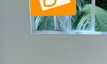 Imagem: Apatamento à venda no Torres do Morin