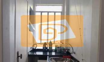 Imagem 5: Apartamento à venda com 1 quarto no Quitandinha