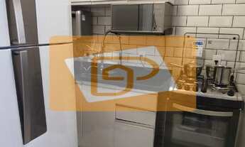 Imagem 7: Apartamento à venda com 1 quarto no Quitandinha