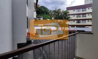 Imagem 4: Apartamento à venda com 1 quarto no Quitandinha