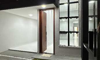 Imagem: BELISSIMA CASA NO VALE DO SOL EM PARNAMIRIM