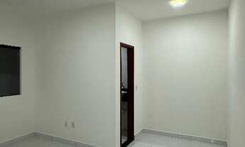 Imagem 2: BELISSIMA CASA NO VALE DO SOL EM PARNAMIRIM