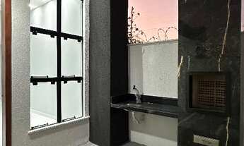 Imagem 3: BELISSIMA CASA NO VALE DO SOL EM PARNAMIRIM