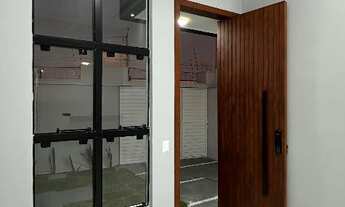 Imagem 4: BELISSIMA CASA NO VALE DO SOL EM PARNAMIRIM