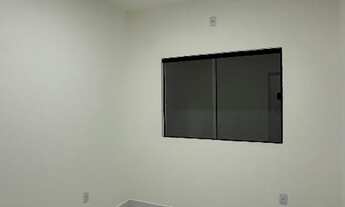 Imagem 5: BELISSIMA CASA NO VALE DO SOL EM PARNAMIRIM