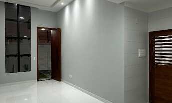 Imagem 6: BELISSIMA CASA NO VALE DO SOL EM PARNAMIRIM