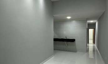 Imagem 7: BELISSIMA CASA NO VALE DO SOL EM PARNAMIRIM