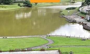 Imagem: Apartamento à venda no Hotel Quitandinha