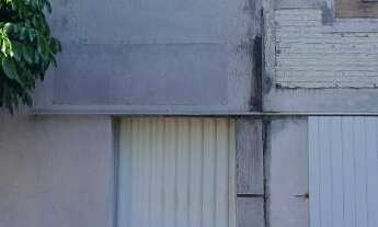 Imagem: Casa a venda no Junqueira, Lins SP