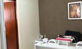 Imagem: Casa a venda no Bom Viver I, Lins SP