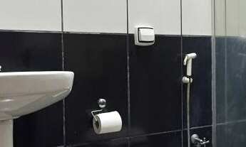 Imagem 3: Casa a venda no Bom Viver I, Lins SP