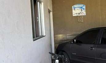 Imagem 5: Casa a venda no Bom Viver I, Lins SP