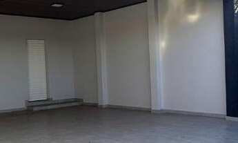 Imagem: Casa a venda no Jardim Americano, Lins SP