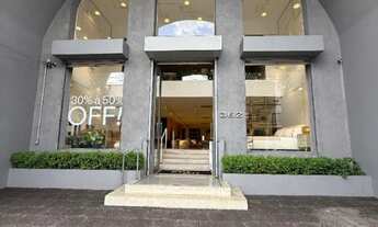 Imagem 2: Prédio Comercial Versátil no Centro de São Bernardo ? 5 Andares, Elevador de Carga e Poten