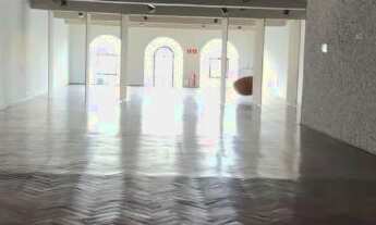 Imagem 6: Prédio Comercial Versátil no Centro de São Bernardo ? 5 Andares, Elevador de Carga e Poten