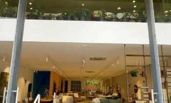 Imagem 3: Prédio Comercial Versátil no Centro de São Bernardo ? 5 Andares, Elevador de Carga e Poten