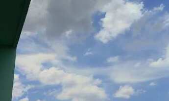 Imagem 5: Prédio Comercial Versátil no Centro de São Bernardo ? 5 Andares, Elevador de Carga e Poten