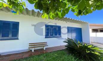 Imagem: Casa á venda com 3 dormitórios na Itapeva