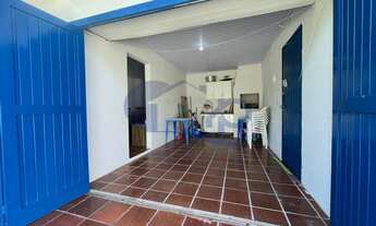 Imagem 7: Casa á venda com 3 dormitórios na Itapeva em Torres/RS