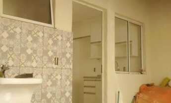 Imagem 5: Sobrado a venda no Village Campestre, Lins