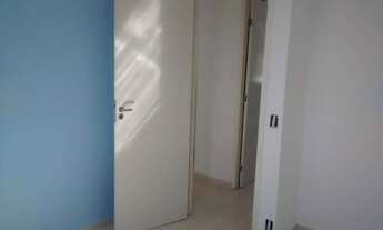 Imagem 6: Sobrado a venda no Village Campestre, Lins