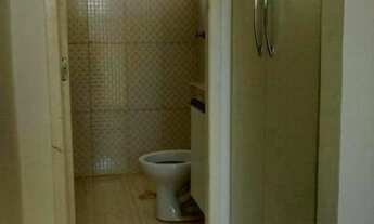 Imagem 2: Sobrado a venda no Village Campestre, Lins