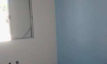 Imagem 3: Sobrado a venda no Village Campestre, Lins