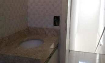 Imagem 4: Sobrado a venda no Village Campestre, Lins