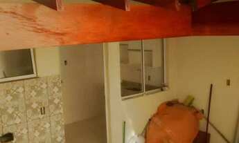 Imagem 7: Sobrado a venda no Village Campestre, Lins