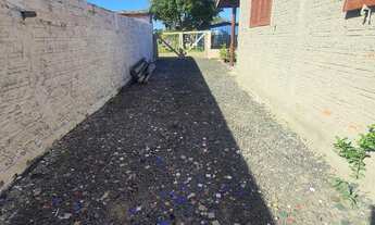 Imagem 4: Casa, Residencial para Venda, Zona Nova Sul, Balneário Arroio do Silva