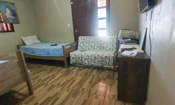 Imagem 6: Casa, Residencial para Venda, Zona Nova Sul, Balneário Arroio do Silva