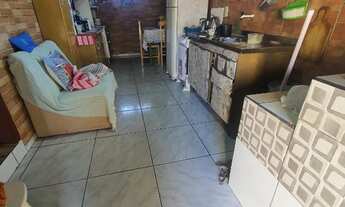 Imagem 5: Casa, Residencial para Venda, Zona Nova Sul, Balneário Arroio do Silva