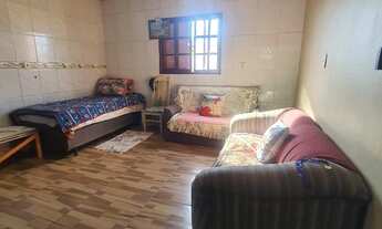 Imagem 7: Casa, Residencial para Venda, Zona Nova Sul, Balneário Arroio do Silva