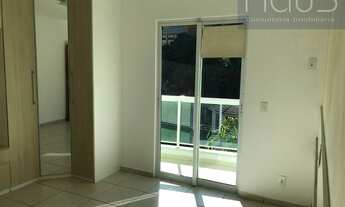 Imagem 7: Amplo apartamento 2 quartos com área de lazer no Bingen