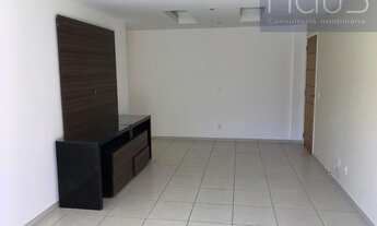 Imagem 2: Amplo apartamento 2 quartos com área de lazer no Bingen