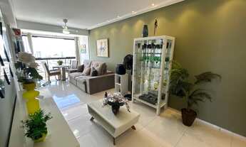 Imagem: Apartamento no Pina com 84m!