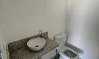 Imagem 7: Highlights Pinheiros: sofisticação, tecnologia e localização premium!