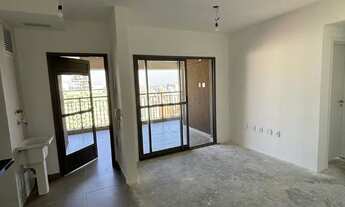 Imagem 4: Highlights Pinheiros: sofisticação, tecnologia e localização premium!