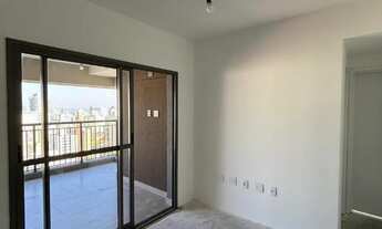 Imagem 5: Highlights Pinheiros: sofisticação, tecnologia e localização premium!