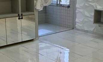 Imagem: Apartamento no Derby!