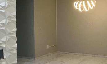 Imagem 2: Apartamento no Derby!