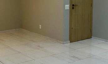 Imagem 5: Apartamento no Derby!