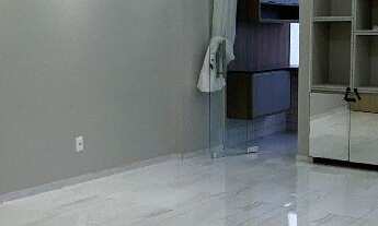 Imagem 6: Apartamento no Derby!