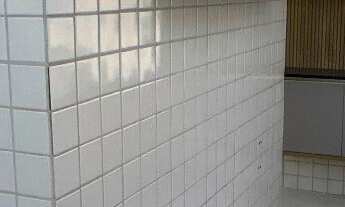 Imagem 3: Apartamento no Derby!