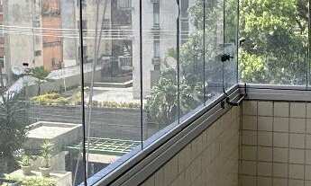 Imagem 4: Apartamento no Derby!