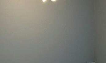 Imagem 7: Apartamento no Derby!