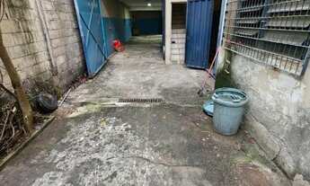 Imagem 6: Galpão versátil na Zona Leste: ideal para negócios e investimento!