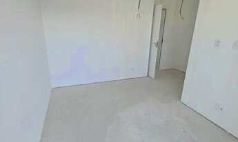 Imagem 7: Alto padrão em Perdizes: 3 suítes e lazer de resort!